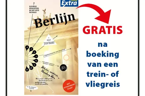 Hotel Park Inn by Radisson Berlin Alexanderplatz foto 46