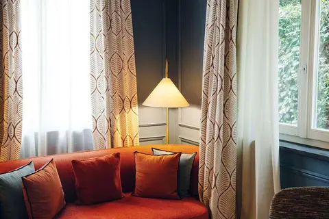 Eight Hotel Portofino in Portofino — foto 15