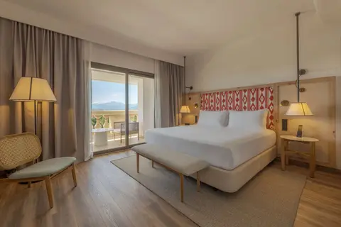 Sarena de Muro Resort Mallorca part of Destin in Alcudia — foto 18