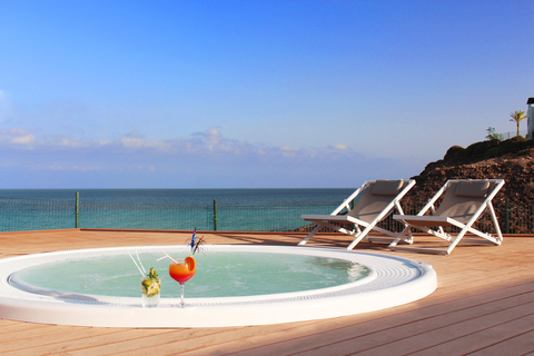 Hotel Fuerteventura Princess foto 15