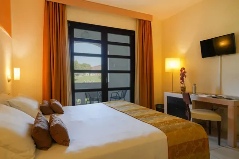 Gallipoli Resort in Gallipoli — foto 5