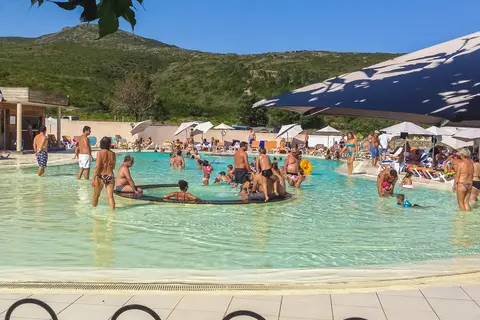 La Pietra in Pietracorbara — foto 32