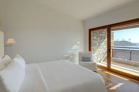 Blue Palace Resort & Spa in Agios Nikolaos Municipal Unit, foto 6
