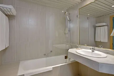 Sol Antillas Barbados in Calvià, foto 13