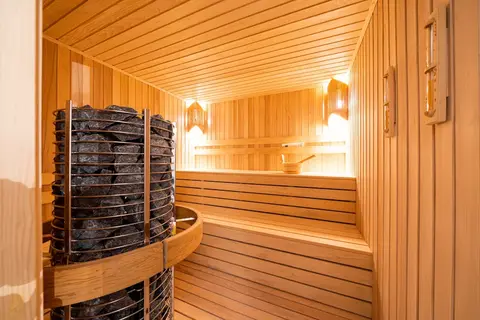 Hotel Millennium by Aycon in Budva — foto 15