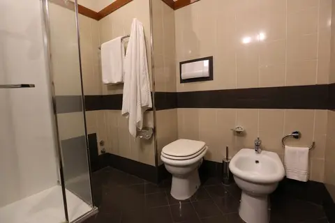 Grande Albergo Maugeri in Acireale — foto 15