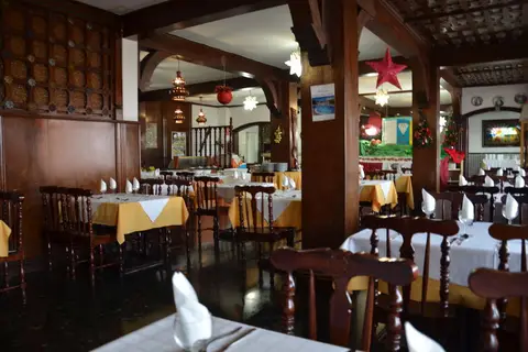 Casa Del Sol in Puerto de la Cruz — foto 8