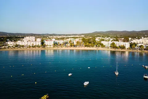 Ses Savines foto 18