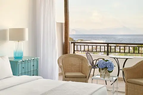 Grecotel Casa Marron in Δημοτική Ενότητα Λαρισσού — foto 21