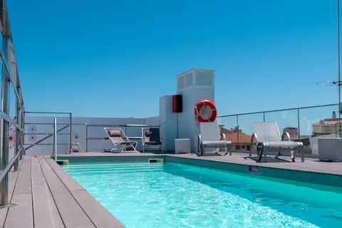 Onmood Cala Ratjada in Cala Ratjada — foto 6