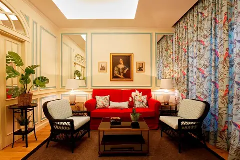 Grande Hotel do Porto in Porto — foto 7