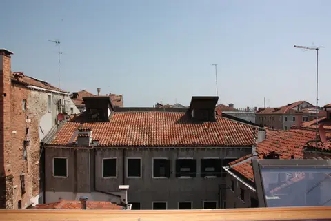 Dimora Capuleti in Padua, foto 26