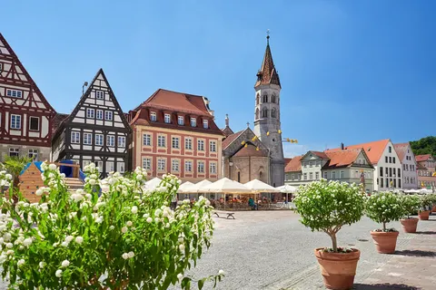 Familienhotel Berghof foto 12