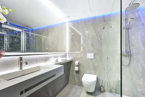 FEDRA apartments by Bellevue Club in Alcúdia — foto 17