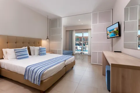 Hotel Alykanas Village foto 16