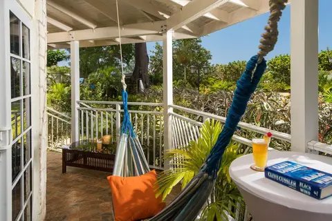 Rondel Village in Negril — foto 9
