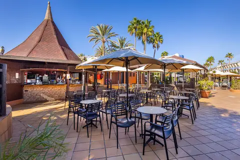 IFA Altamarena by Lopesan Hotels in Morro Jable — foto 5