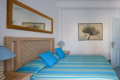 Alesahne Beach Hotel in Alesahne Beach, foto 2
