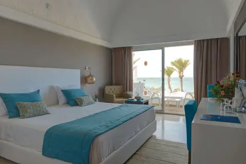 Dar Djerba Narjess in تاقرماس — foto 14