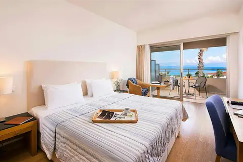 Kassandra Palace Seaside Resort in Kassandra Municipal Unit, foto 24