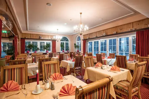 Hotel Sonnschein in Wildschönau — foto 8