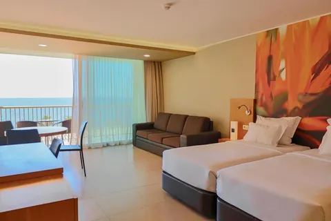 The Views Oasis foto 2