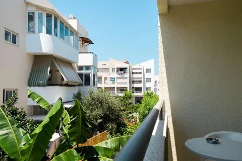 Esperides in Kos — foto 19