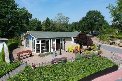 Camping Roland foto 5