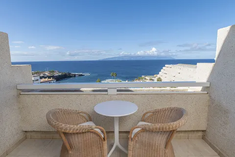 Fly & Go Landmar Playa La Arena in Santiago del Teide — foto 7