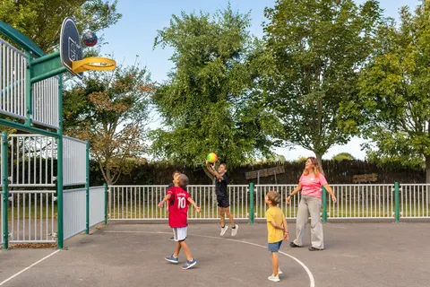 Park Er Lann foto 15