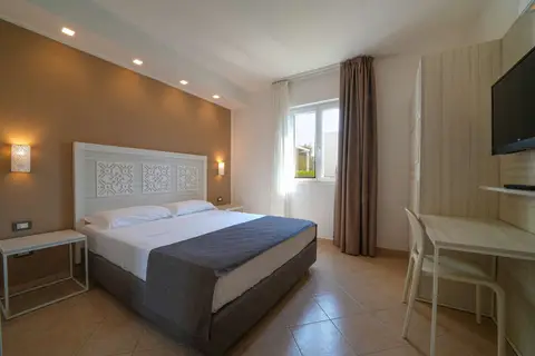 Villaggio Torre Rinalda in Squinzano, foto 3