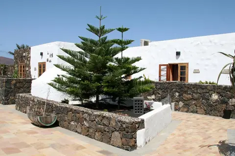 Finca Vista Salinas in Yaiza — foto 16