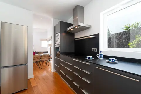Ereza Hoopoe Villas in Yaiza — foto 41