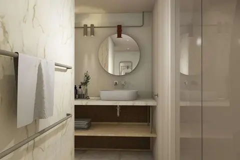Potideon Mare Hotel in Karpathos Municipal Unit, foto 13