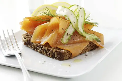 Ontdek Jutland foto 15