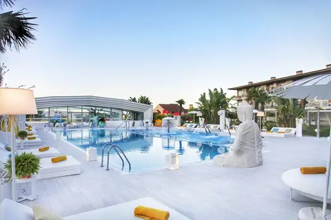 Augusta in Sanxenxo — foto 6