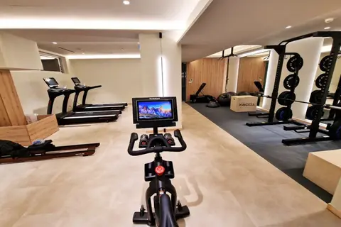 Tsamis Zante Suites in Δημοτική Ενότητα Αρκαδίων — foto 19