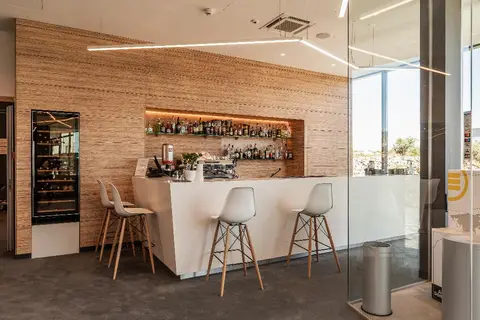 Hotel Olea in Novalja — foto 9