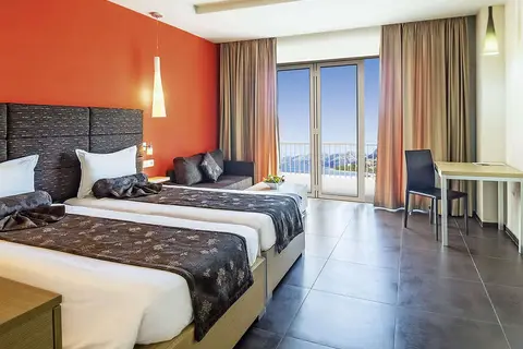 Dolce Vita Sunshine Resort in Dolce Vita Sunshine — foto 3