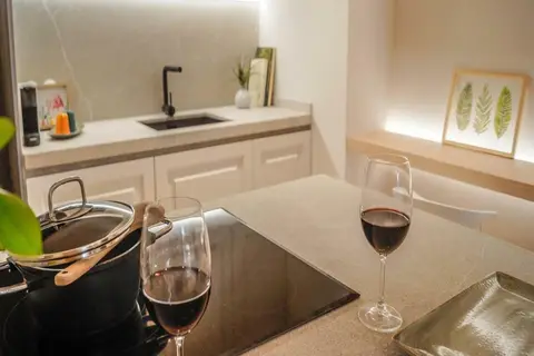 The Boc Suites in Palma De Mallorca — foto 3