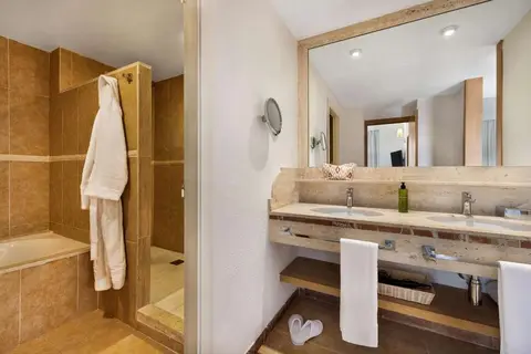 Viva Cala Mesquida Suites & Spa in Capdepera — foto 20