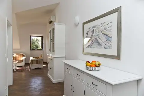 Apartments Vila Riva in Slano, foto 12