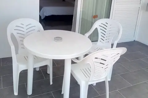 Apartamentos Paraíso del Sol in Tías — foto 12