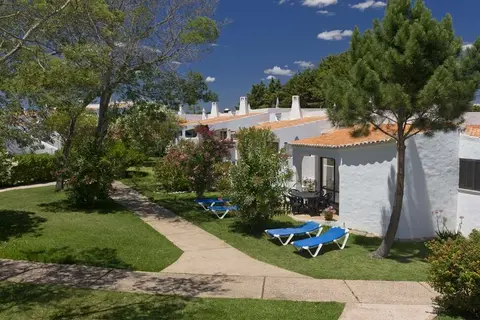 Rocha Brava Village Resort in Lagoa e Carvoeiro, foto 27