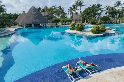 Iberostar Selection Hacienda Dominicus in Salvaleón de Higüey — foto 27