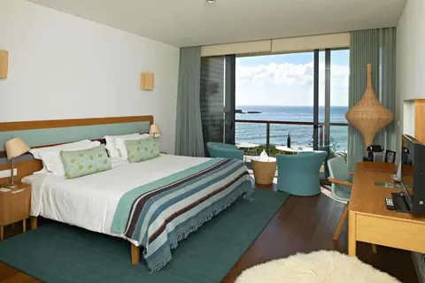 Martinhal Sagres Beach Family Resort & Hotel in Vila do Bispo — foto 5