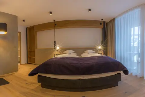 KOSIS Sports Lifestyle in Fügen — foto 2