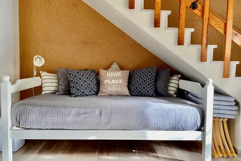 The Fig Boutique Suites in Caldas da Rainha — foto 4