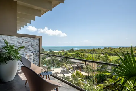 Atelier Playa Mujeres in Costa Mujeres — foto 18