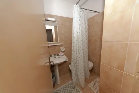 Hotel Villa Franca in Positano, foto 9